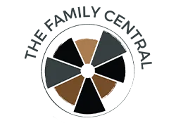 family central logo