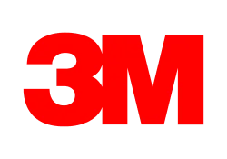 3m logo