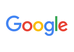 google logo