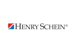 henry schein logo