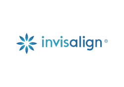 invisalign logo