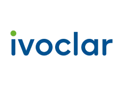 ivoclar logo