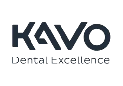 kavo logo