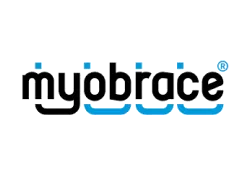 myobrace logo