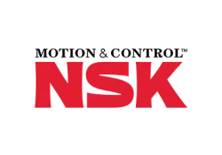 nsk logo