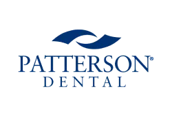 patterson dental logo