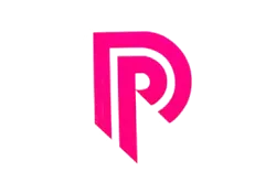 pp logo