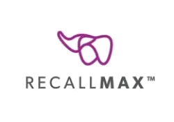 recall max logo