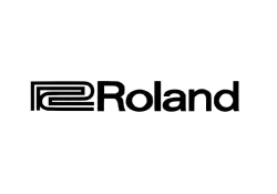 roland logo