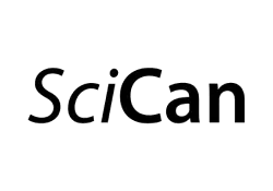 scican logo