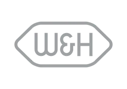 wh logo