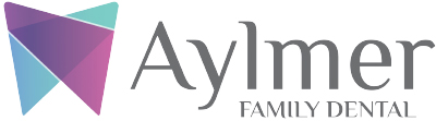 Aylmer Family Dental Home