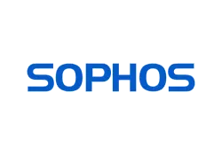 sophos logo